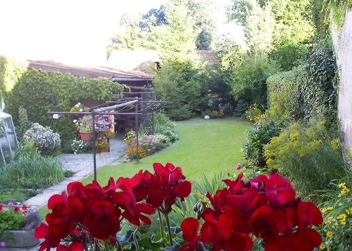 Privat No. 40