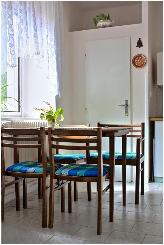 Privat No. 40 *
