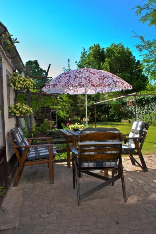 Privat No. 40 * Telc