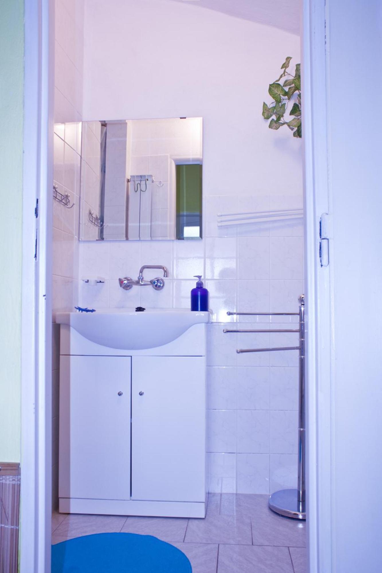 Apartment Privat No. 40