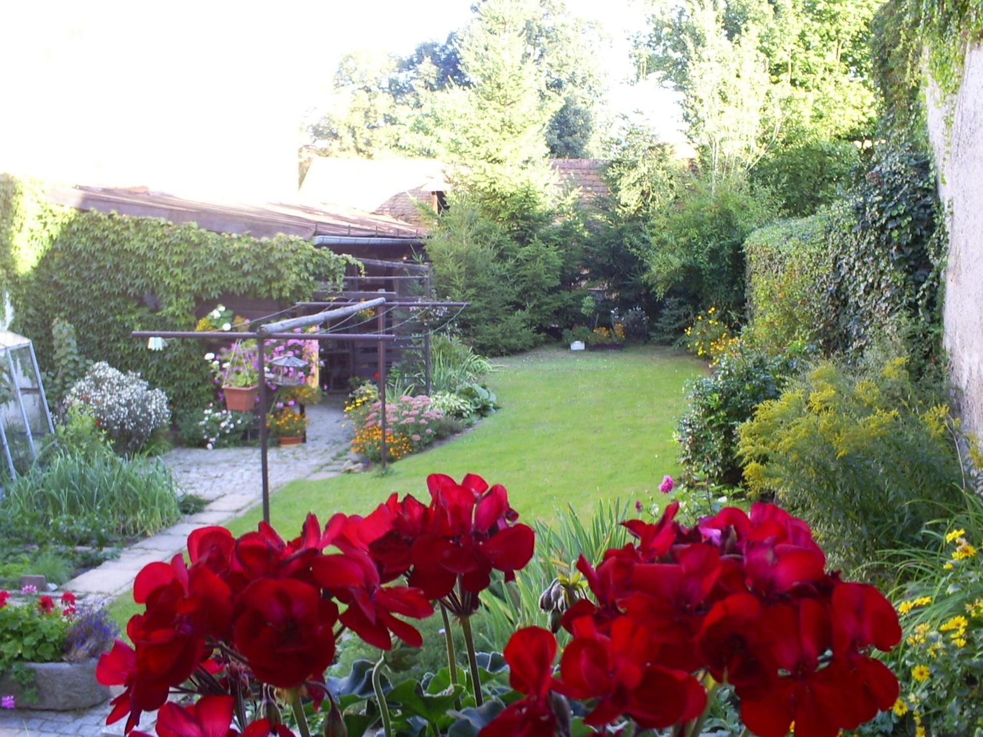 Apartment Privat No. 40