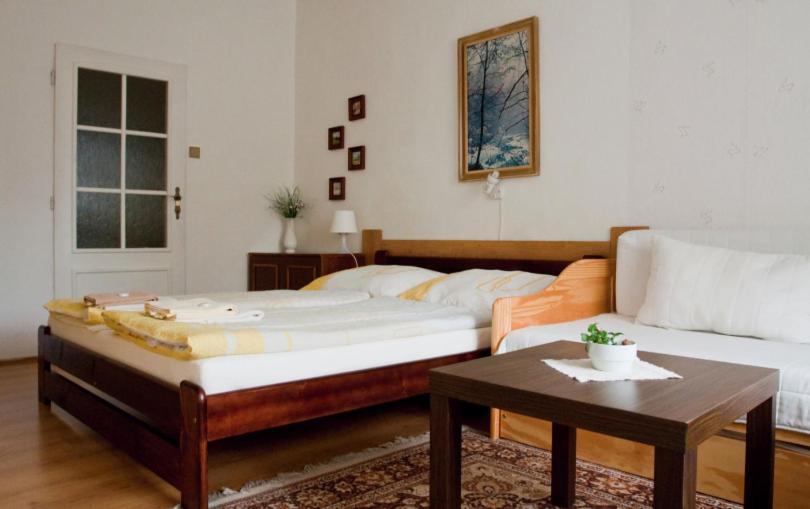 Privat No. 40 * Telc