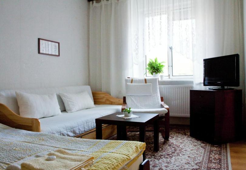 Apartment Privat No. 40