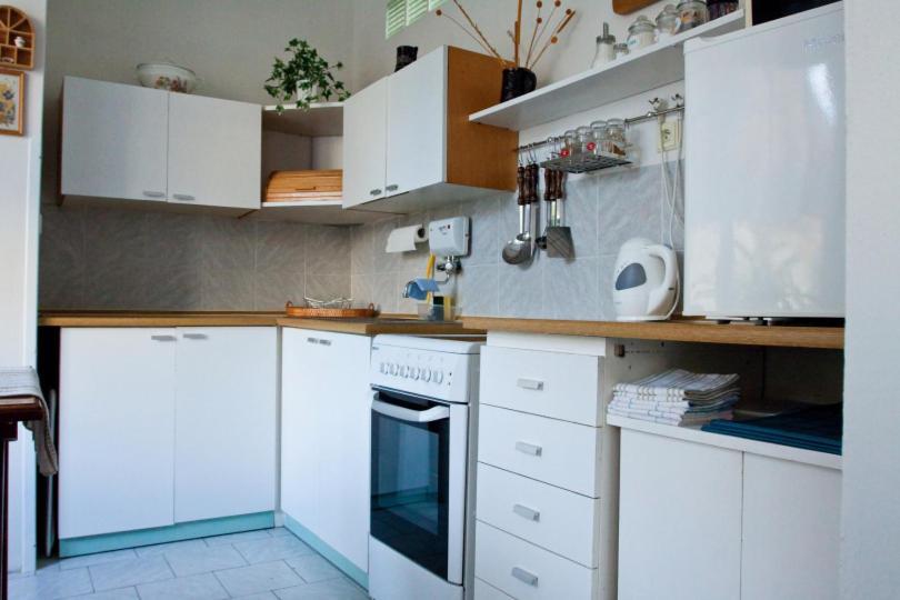 Privat No. 40 Telc