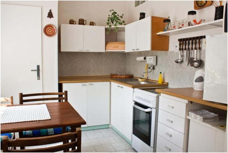 Privat No. 40 * Telc